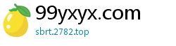 99yxyx.com